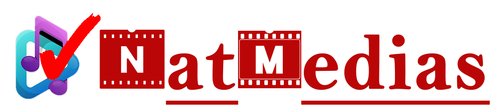 NatMedias